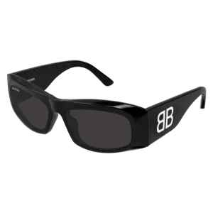 Balenciaga BB0395S 001