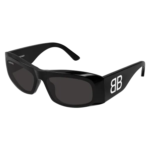 Balenciaga BB0395S 001