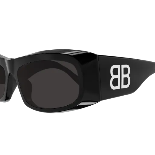 Balenciaga BB0395S 001