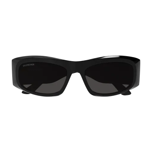 Balenciaga BB0395S 001