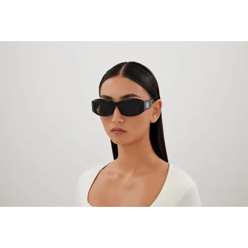 Balenciaga BB0397SA 001