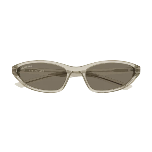 Balenciaga BB0402S 004