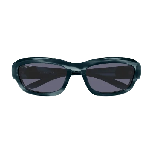 Balenciaga BB0409S 003