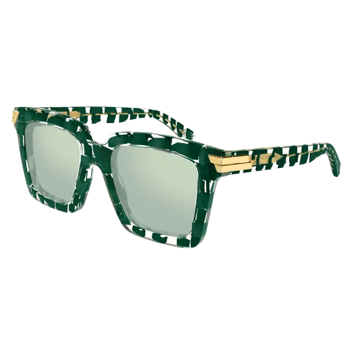 Bottega Veneta BV1005S 010