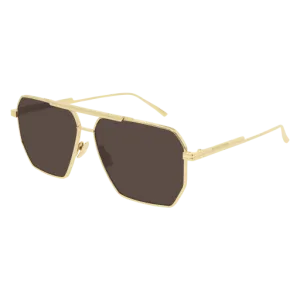 Bottega Veneta BV1012S 003