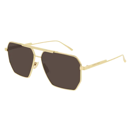 Bottega Veneta BV1012S 003