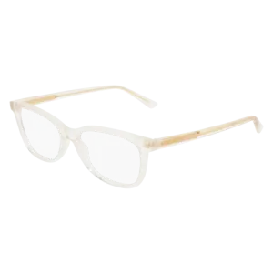 Bottega Veneta BV1028O 004