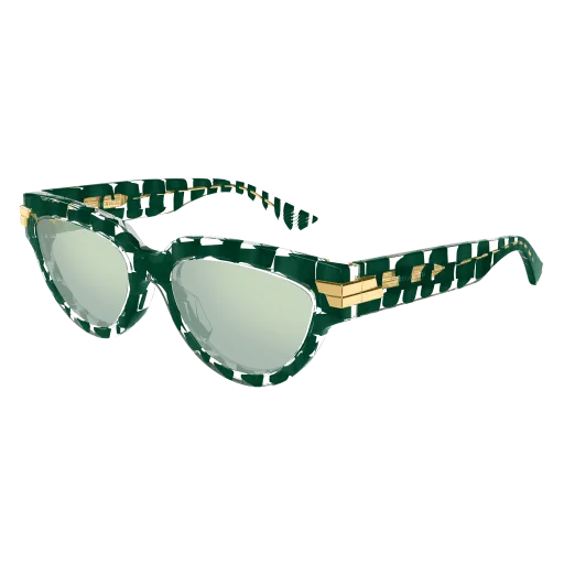 Bottega Veneta BV1035S 008