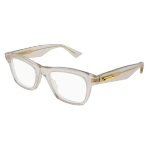 Bottega Veneta BV1120O 003