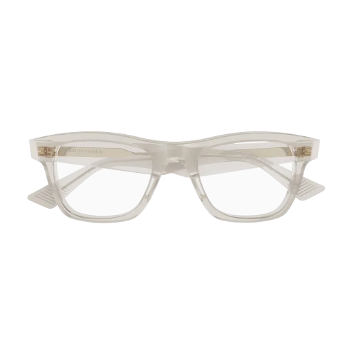 Bottega Veneta BV1120O 003