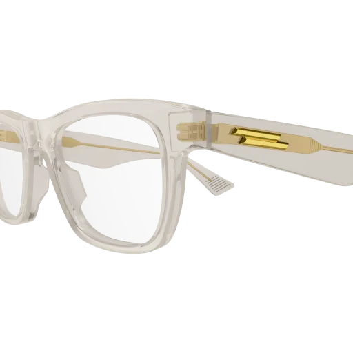 Bottega Veneta BV1120O 003
