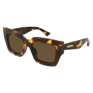Bottega Veneta BV1212S 005