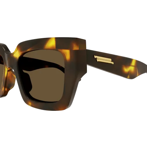 Bottega Veneta BV1212S 005