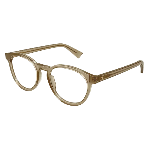 Bottega Veneta BV1225O 004