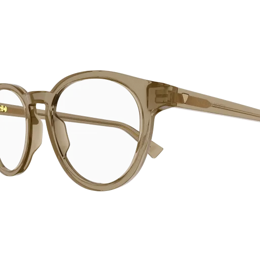 Bottega Veneta BV1225O 004