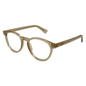 Bottega Veneta BV1225O 004