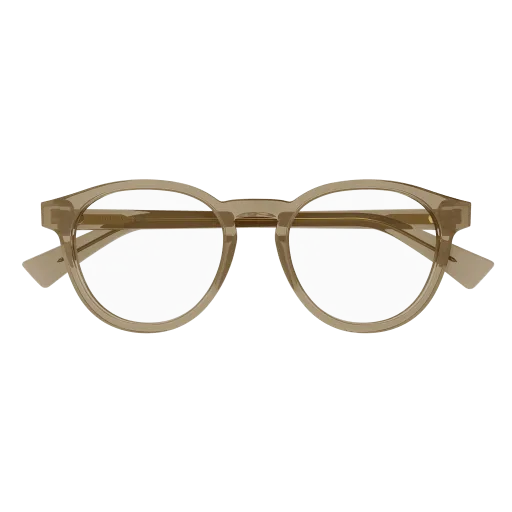 Bottega Veneta BV1225O 004