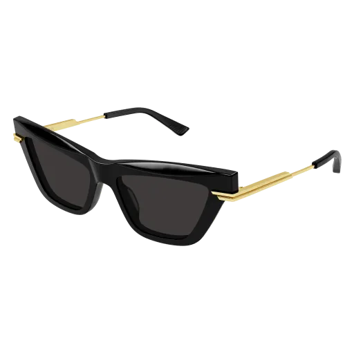 Bottega Veneta BV1241S 001