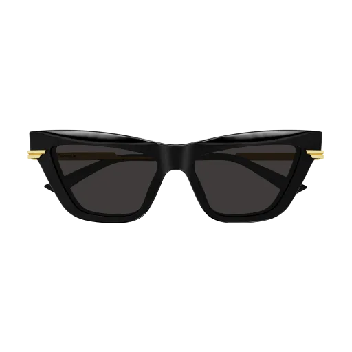 Bottega Veneta BV1241S 001