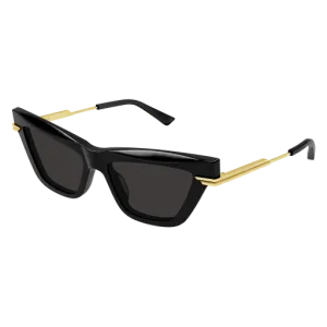 Bottega Veneta BV1241S 001