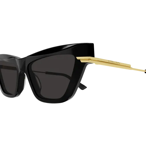Bottega Veneta BV1241S 001