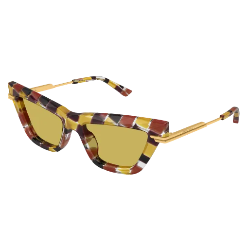 Bottega Veneta BV1241S 005