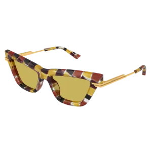 Bottega Veneta BV1241S 005