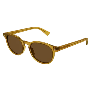 Bottega Veneta BV1253S 004