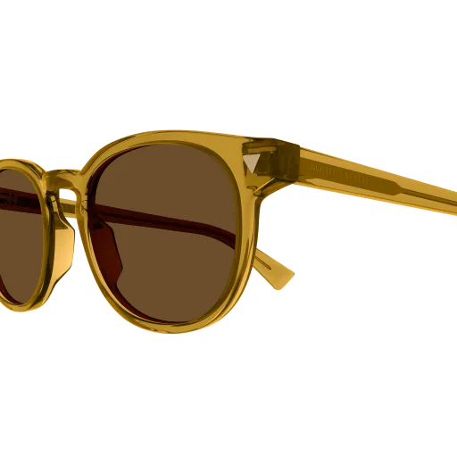 Bottega Veneta BV1253S 004
