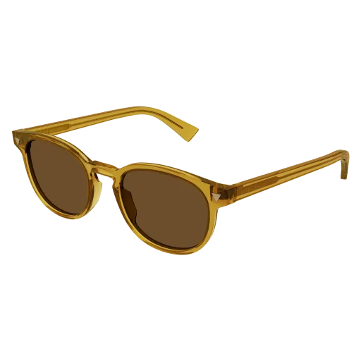Bottega Veneta BV1253S 004