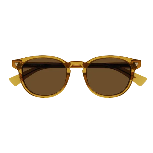 Bottega Veneta BV1253S 004