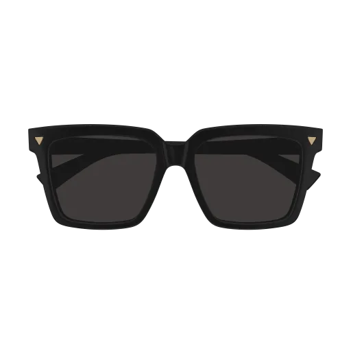 Bottega Veneta BV1254S 001