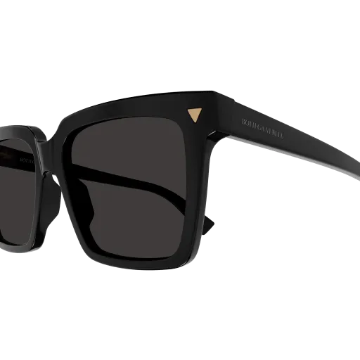 Bottega Veneta BV1254S 001