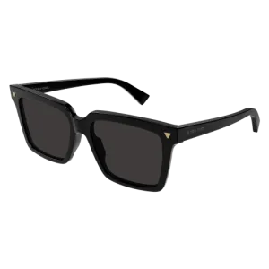 Bottega Veneta BV1254S 001