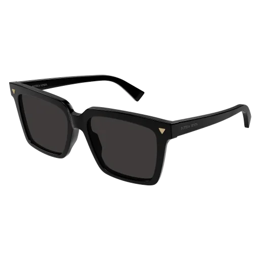 Bottega Veneta BV1254S 001
