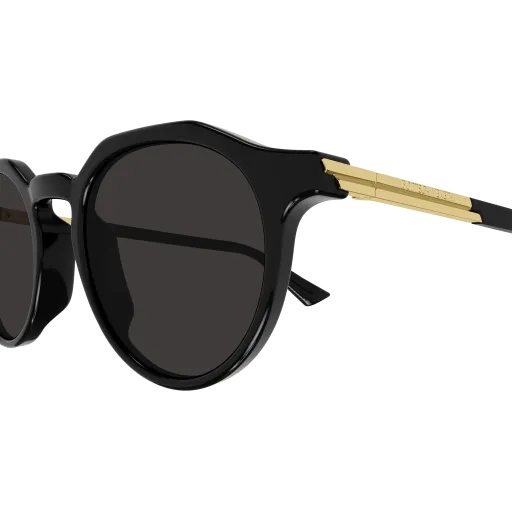 Bottega Veneta BV1260S 001