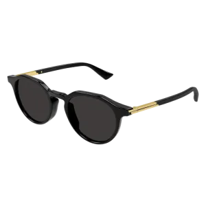 Bottega Veneta BV1260S 001