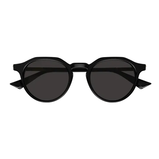 Bottega Veneta BV1260S 001