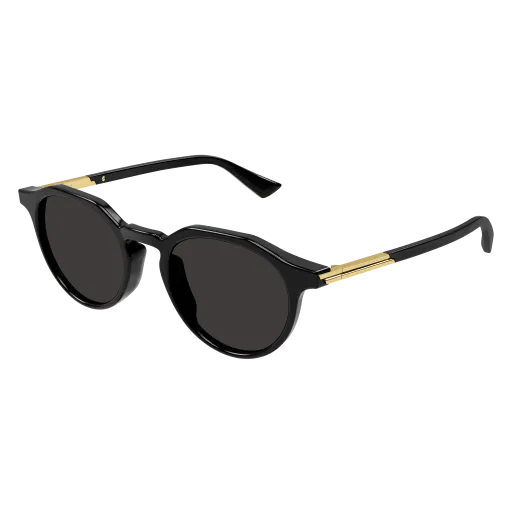 Bottega Veneta BV1260S 001