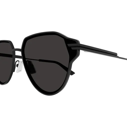 Bottega Veneta BV1271S 001