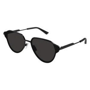 Bottega Veneta BV1271S 001