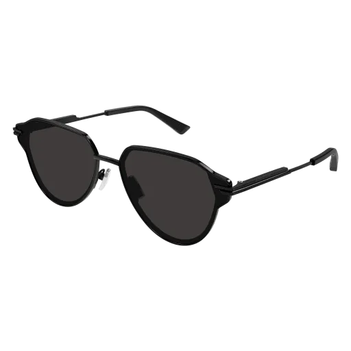 Bottega Veneta BV1271S 001