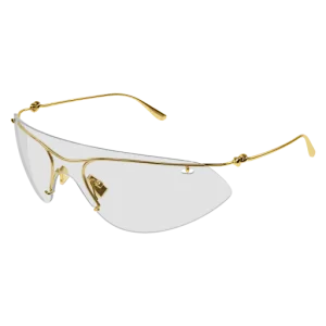 Bottega Veneta BV1272S 001