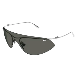 Bottega Veneta BV1272S 002