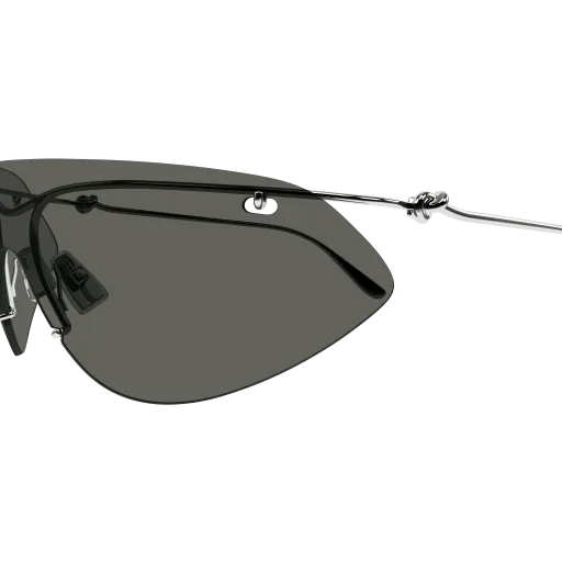 Bottega Veneta BV1272S 002