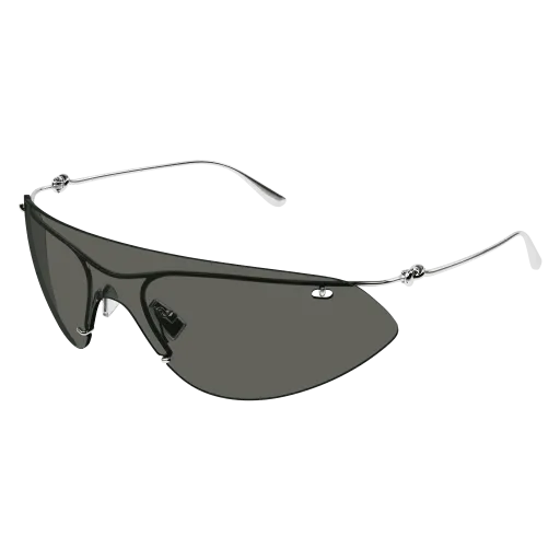 Bottega Veneta BV1272S 002