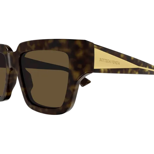 Bottega Veneta BV1276S 002
