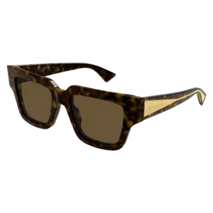 Bottega Veneta BV1276S 002