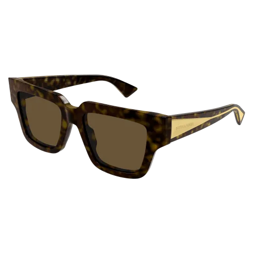 Bottega Veneta BV1276S 002
