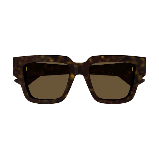Bottega Veneta BV1276S 002